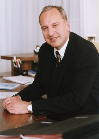 primátor Ostravy_2000